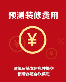 &#31859;&#20848;&#23448;&#26041;&#32593;&#39029;&#29256;&#45;&#31859;&#20848;&#77;&#105;&#76;&#97;&#110;&#40;&#20013;&#22269;&#41;