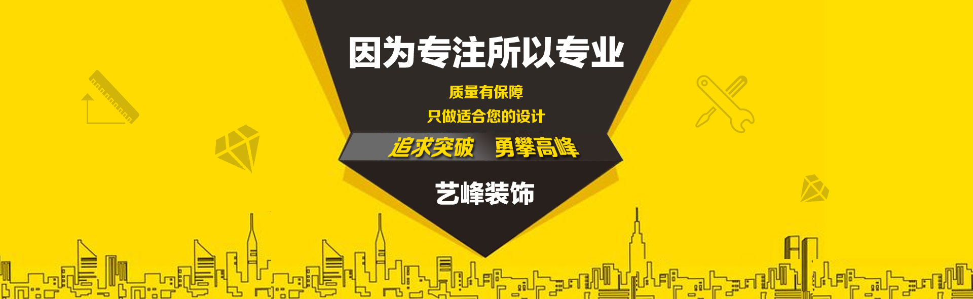 &#31859;&#20848;&#23448;&#26041;&#32593;&#39029;&#29256;&#45;&#31859;&#20848;&#77;&#105;&#76;&#97;&#110;&#40;&#20013;&#22269;&#41;