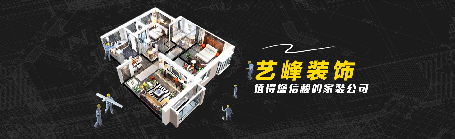 &#31859;&#20848;&#23448;&#26041;&#32593;&#39029;&#29256;&#45;&#31859;&#20848;&#77;&#105;&#76;&#97;&#110;&#40;&#20013;&#22269;&#41;