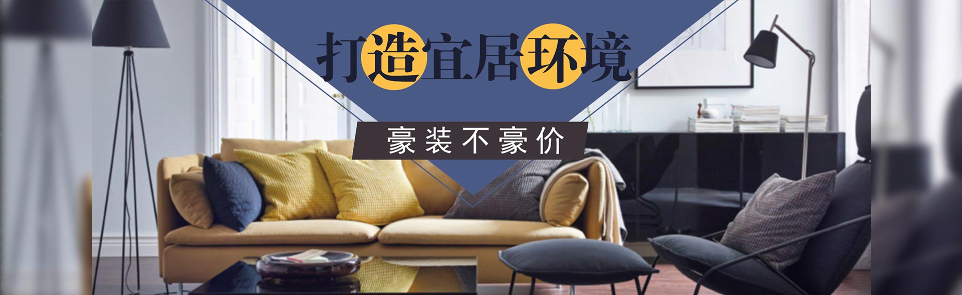 &#31859;&#20848;&#23448;&#26041;&#32593;&#39029;&#29256;&#45;&#31859;&#20848;&#77;&#105;&#76;&#97;&#110;&#40;&#20013;&#22269;&#41;